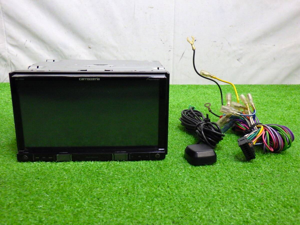 2025年最新】Yahoo!オークション -avic‐rz800の中古品・新品・未 2025年最新】Yahoo!オークション -avic‐rz800の中古品・新品・未