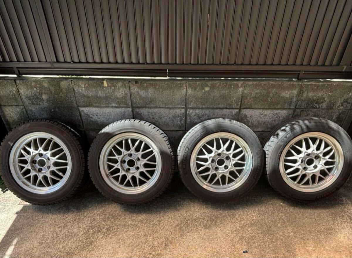 2025年最新】Yahoo!オークション -7j 38 16の中古品・新品・未 2025年最新】Yahoo!オークション -7j 38 16の中古品・新品・未