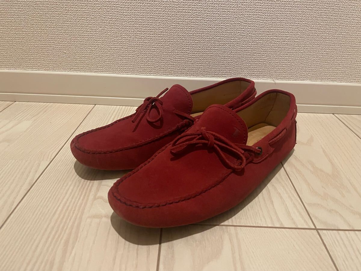 2025年最新】Yahoo!オークション -tods ドライビングシューズ 2025年最新】Yahoo!オークション -tods ドライビングシューズ