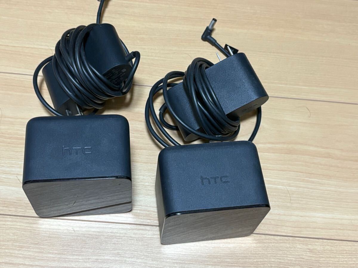 2025年最新】Yahoo!オークション -ベースステーションの中古品 2025年最新】Yahoo!オークション -ベースステーションの中古品