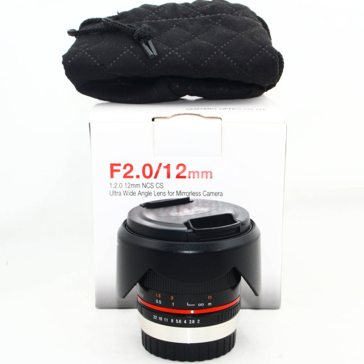2025年最新】Yahoo!オークション -samyang 12mm f2.0の中古品 2025年最新】Yahoo!オークション -samyang 12mm f2.0の中古品