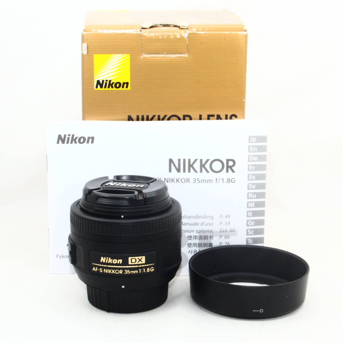 2025年最新】Yahoo!オークション -nikkor 35mm f1.8の中古品 2025年最新】Yahoo!オークション -nikkor 35mm f1.8の中古品