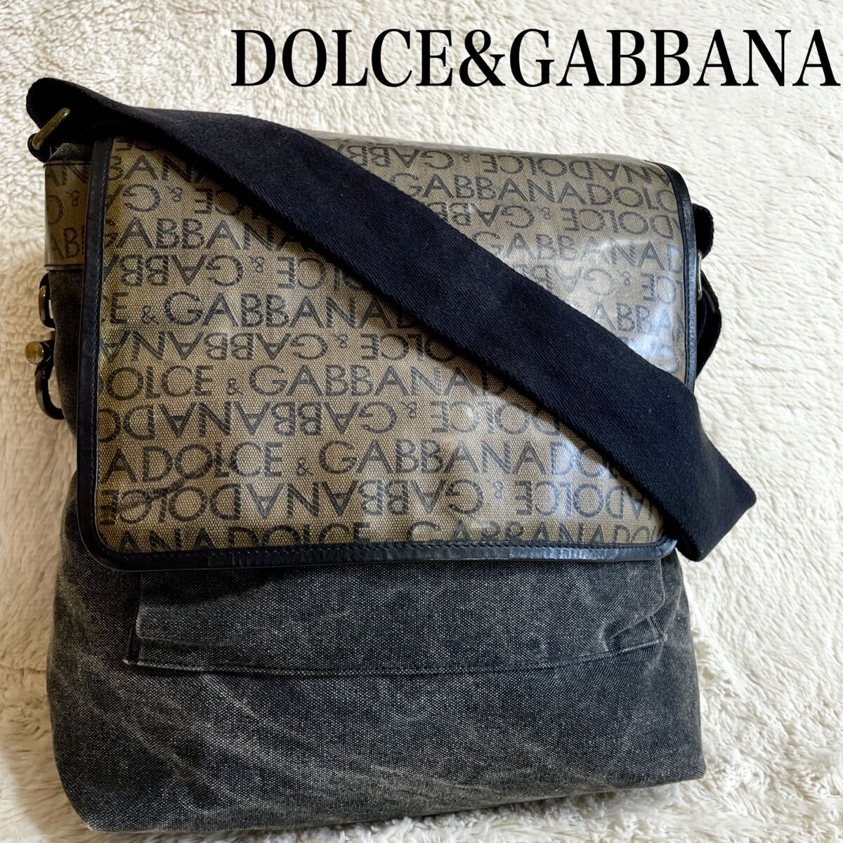 DOLCE&GABBANA ドルガバの新品・未使用品・中古品(25ページ目 DOLCE&GABBANA ドルガバの新品・未使用品・中古品(25ページ目