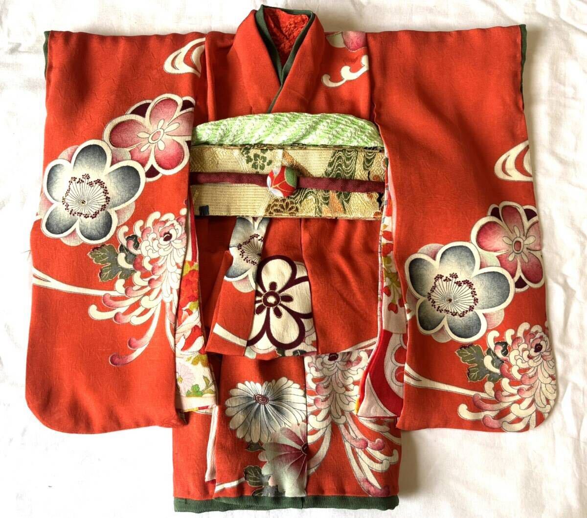 2025年最新】Yahoo!オークション -市松人形(市松人形)の中古品 2025年最新】Yahoo!オークション -市松人形(市松人形)の中古品