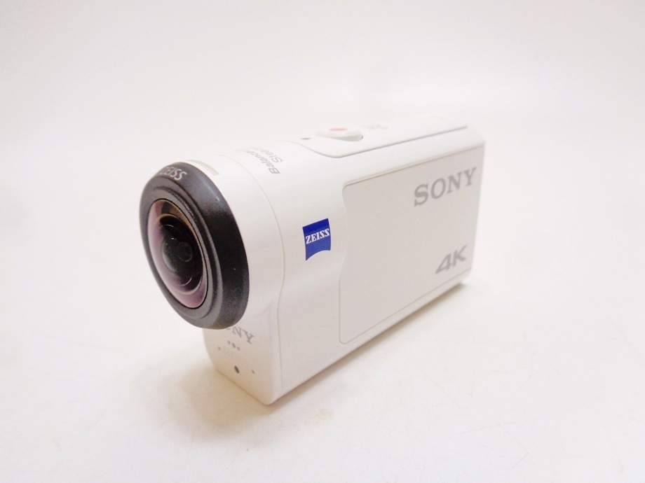 Yahoo!オークション -「sony fdr x3000」の落札相場・落札価格 Yahoo!オークション -「sony fdr x3000」の落札相場・落札価格
