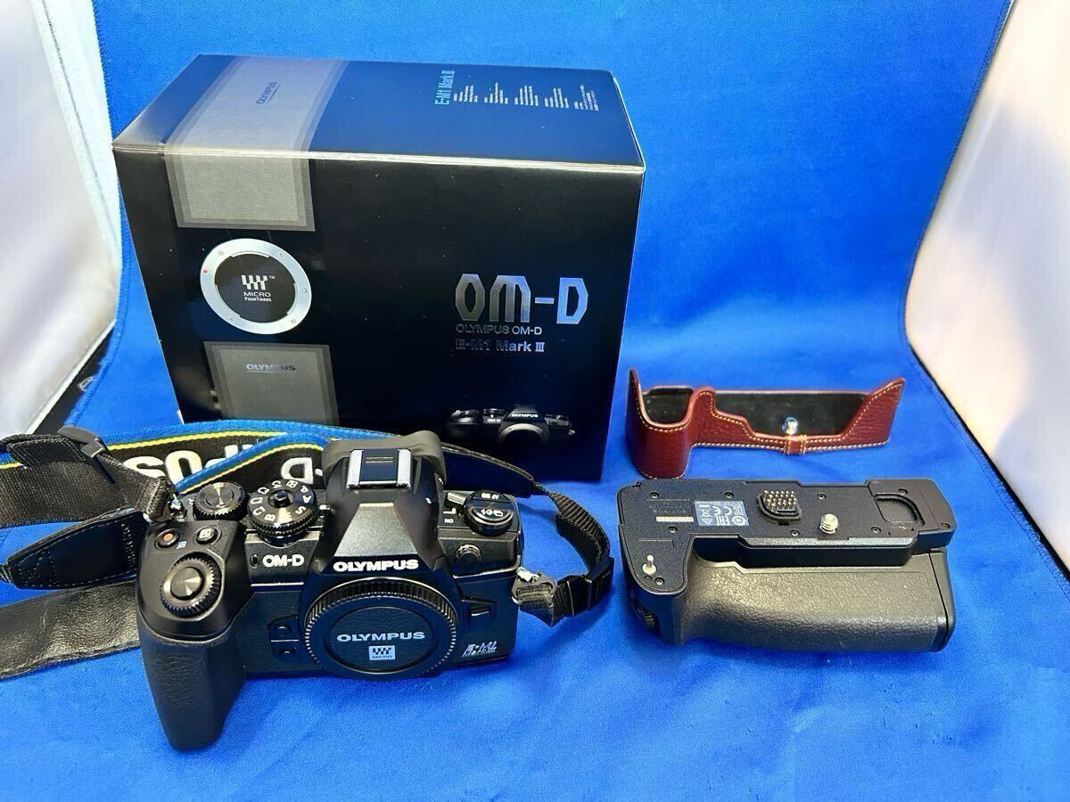 2025年最新】Yahoo!オークション -olympus om-d e-m1 ボディの 2025年最新】Yahoo!オークション -olympus om-d e-m1 ボディの