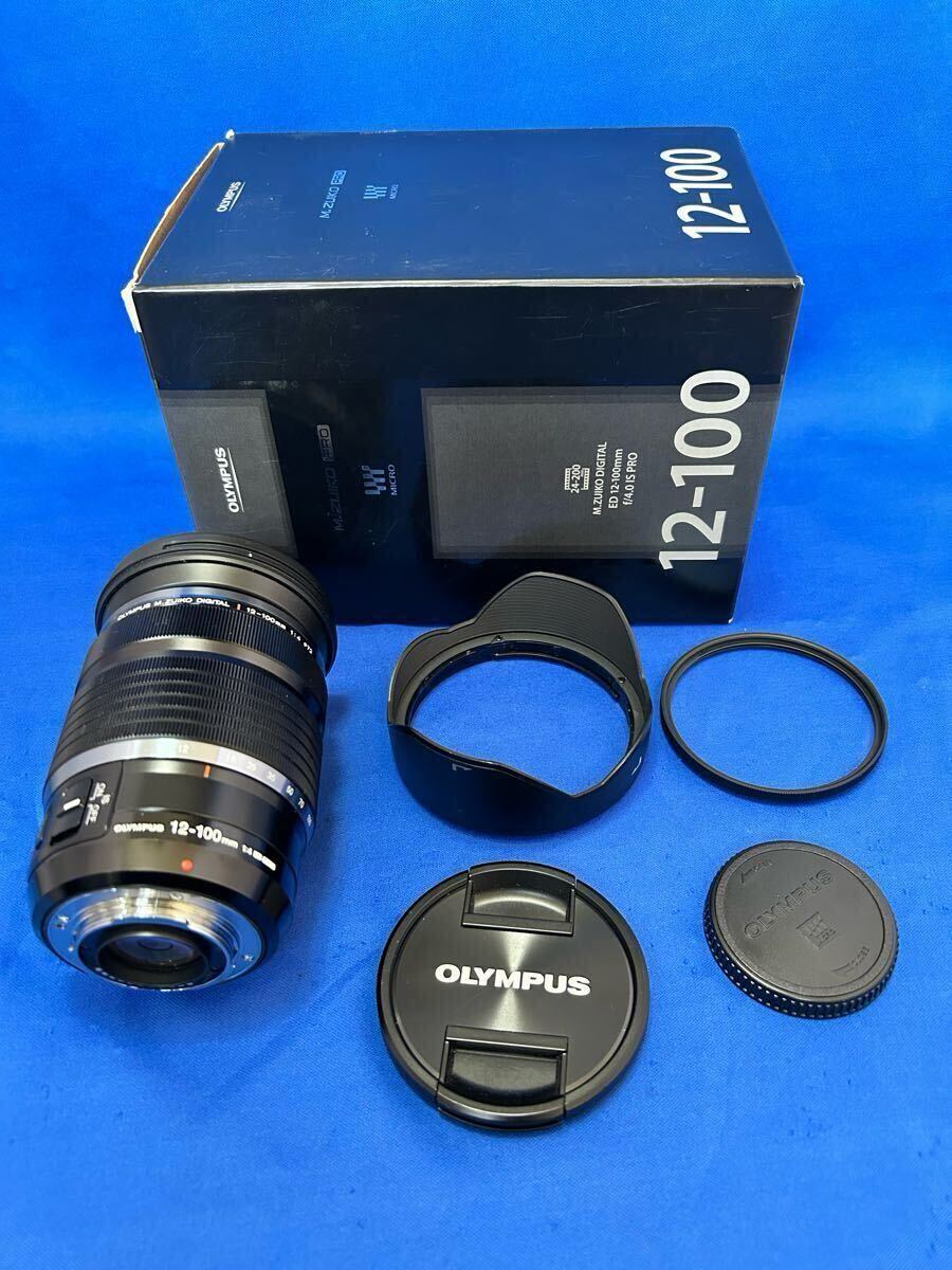 2025年最新】Yahoo!オークション -ed 12-100mm f4.0 is proの 2025年最新】Yahoo!オークション -ed 12-100mm f4.0 is proの