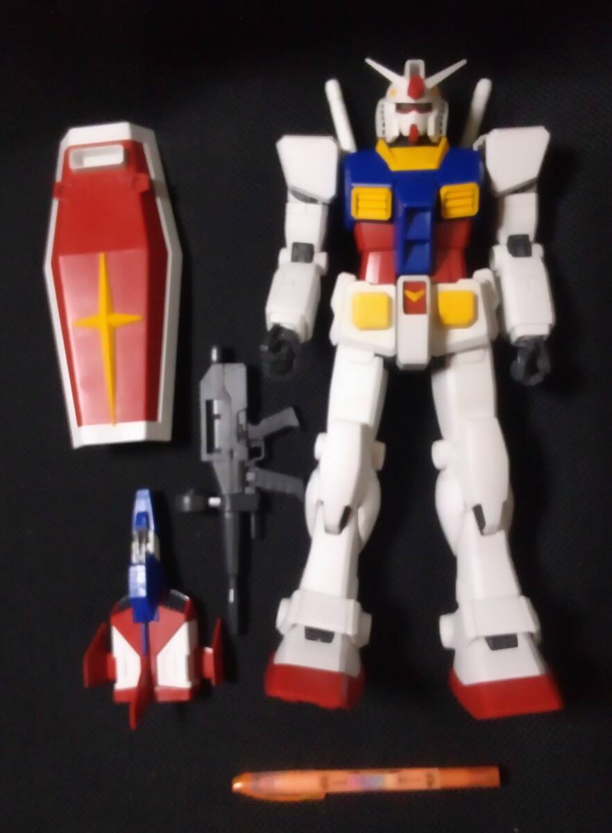 Yahoo!オークション -「pg rx-78-2 ガンダム」(完成品 Yahoo!オークション -「pg rx-78-2 ガンダム」(完成品