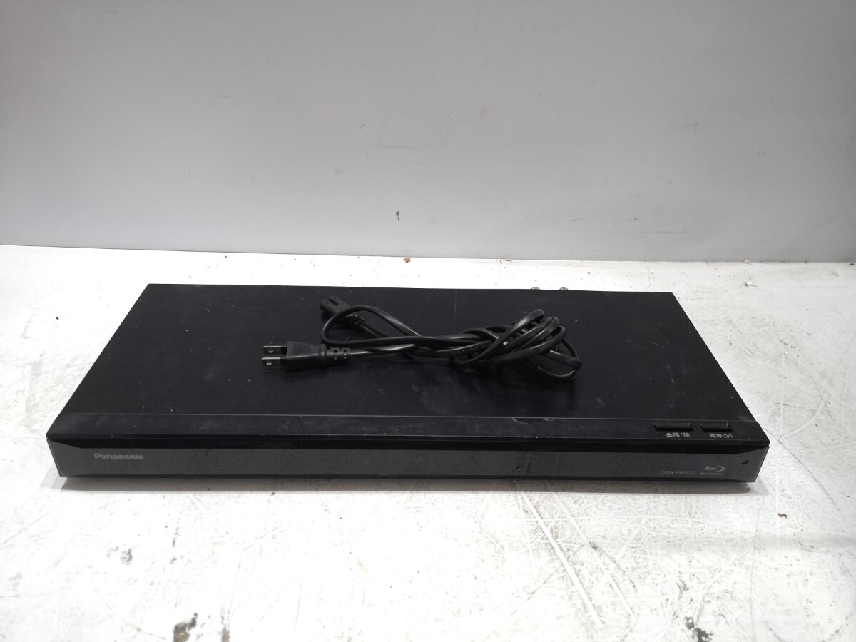 2025年最新】Yahoo!オークション -dmr brs 520の中古品・新品