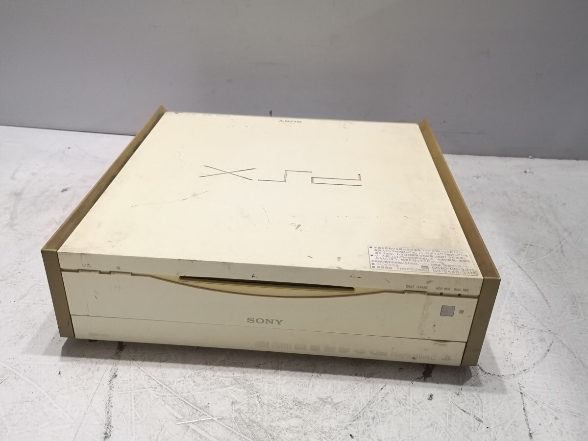 2025年最新】Yahoo!オークション -psx 本体の中古品・新品・未