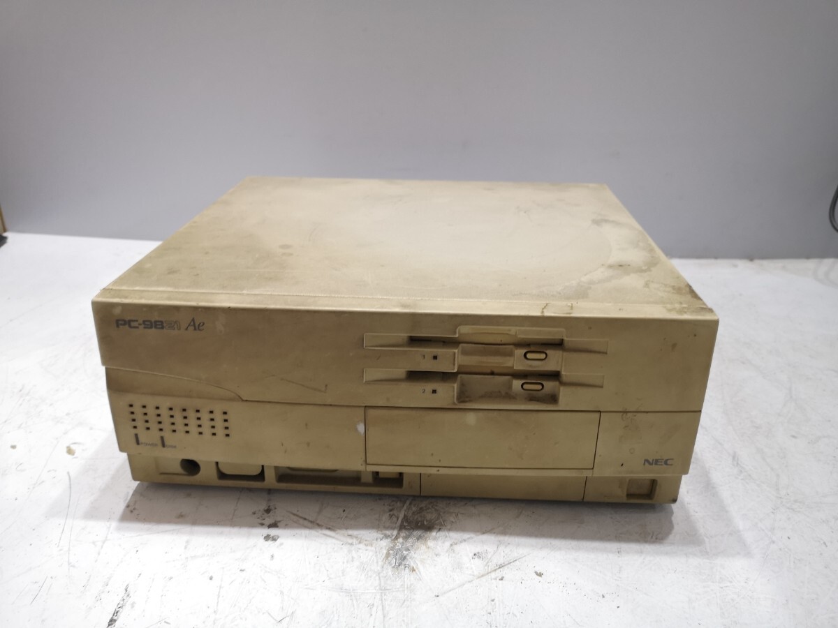2025年最新】Yahoo!オークション -ジャンク(PC-98)の中古品 2025年最新】Yahoo!オークション -ジャンク(PC-98)の中古品