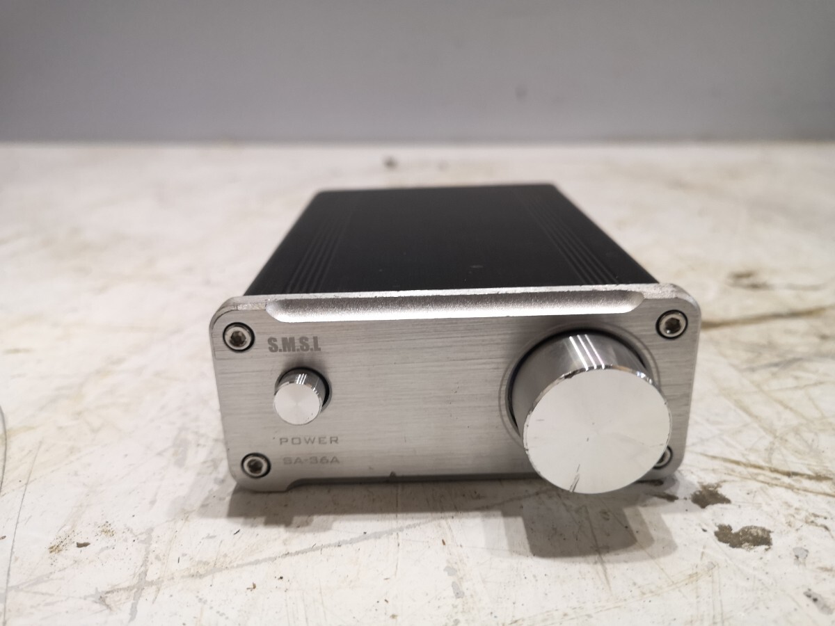 2025年最新】Yahoo!オークション -s.m.s.l saの中古品・新品・未