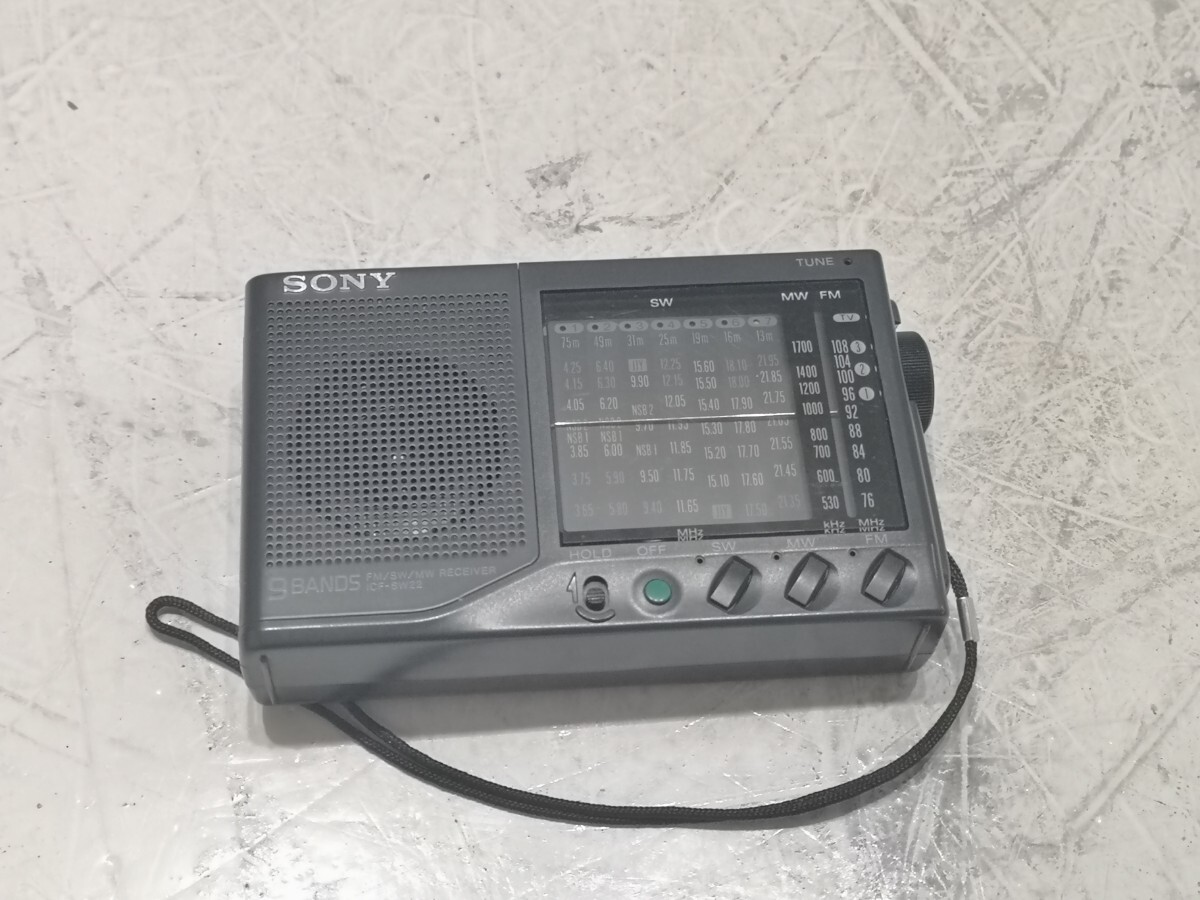 2025年最新】Yahoo!オークション -icf-sw22の中古品・新品・未 2025年最新】Yahoo!オークション -icf-sw22の中古品・新品・未