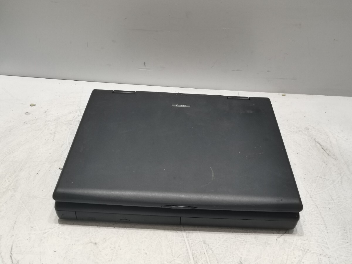 Yahoo!オークション -「pc-9821nw150」の落札相場・落札価格