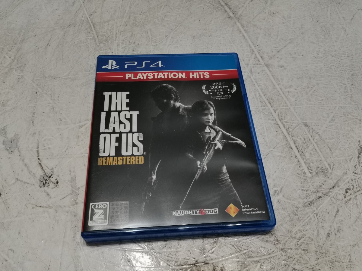 2025年最新】Yahoo!オークション -the last of us ラストオブ 2025年最新】Yahoo!オークション -the last of us ラストオブ