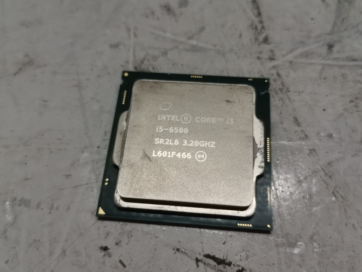 2025年最新】Yahoo!オークション -ジャンク(CPU)の中古品・新品