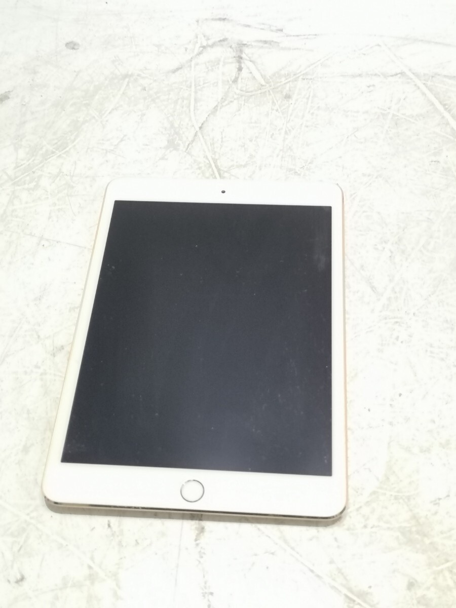 APPLE 〔中古〕iPad Pro 11ｲﾝﾁ (第1世代) Wi-Fi 256GB ｽﾍﾟｰｽｸﾞﾚｲ