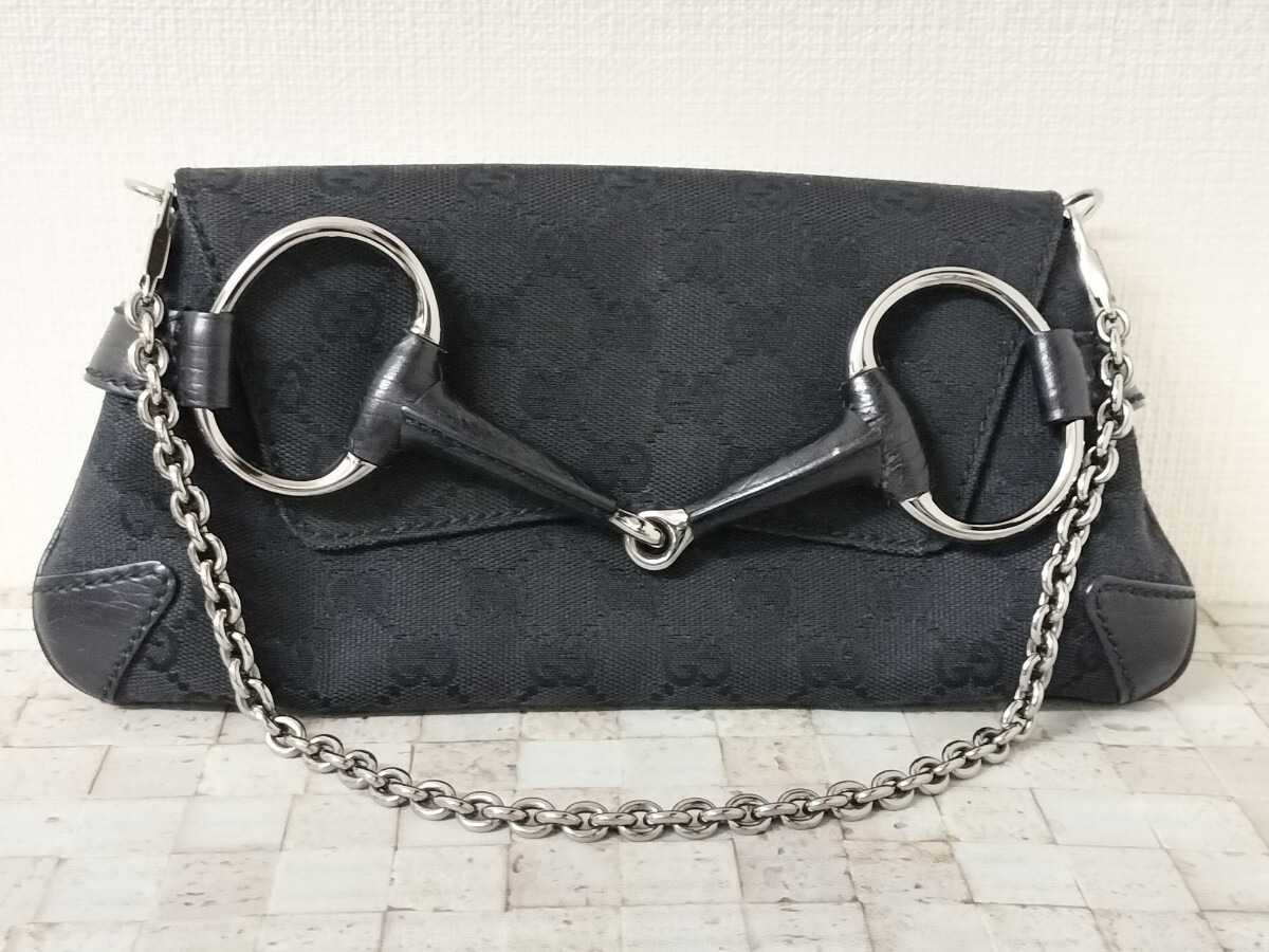 Yahoo!オークション -「gucci バッグ ホースビット」の落札相場 Yahoo!オークション -「gucci バッグ ホースビット」の落札相場