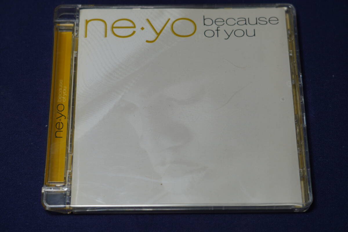 洋楽 R&B ソウル ファンク CD 約100枚セット [VF428] 洋楽 R&B ソウル ファンク CD 約100枚セット [VF428] - メルカリ