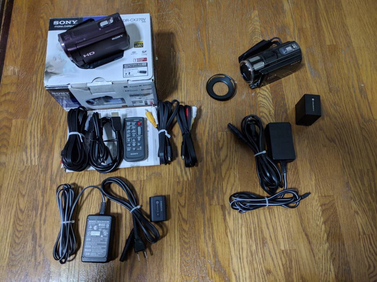 Yahoo!オークション -「hdr cx560」の落札相場・落札価格 Yahoo!オークション -「hdr cx560」の落札相場・落札価格