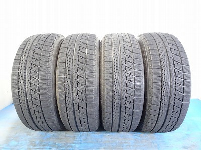 2025年最新】Yahoo!オークション -ブリザック 215 60r16の中古品 2025年最新】Yahoo!オークション -ブリザック 215 60r16の中古品