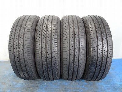 2025年最新】Yahoo!オークション -175-60r16の中古品・新品・未 2025年最新】Yahoo!オークション -175-60r16の中古品・新品・未