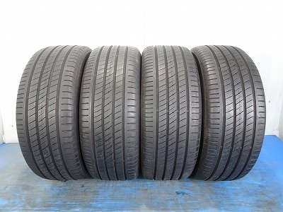 2025年最新】205/55R16 4本のタイヤをお探しなら!多様な選択肢 2025年最新】205/55R16 4本のタイヤをお探しなら!多様な選択肢