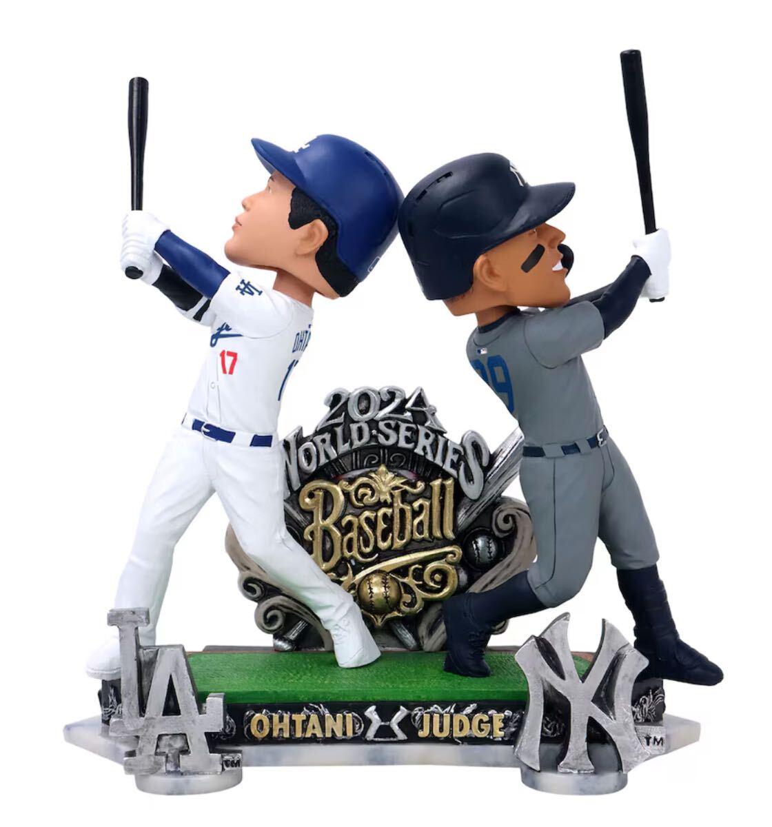 Yahoo!オークション -「mlb ワールドシリーズ」(記念品、関連 Yahoo!オークション -「mlb ワールドシリーズ」(記念品、関連