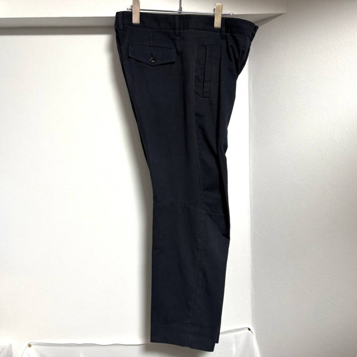 Yahoo!オークション -「マルジェラ マックイーンパンツ」の落札 Yahoo!オークション -「マルジェラ マックイーンパンツ」の落札