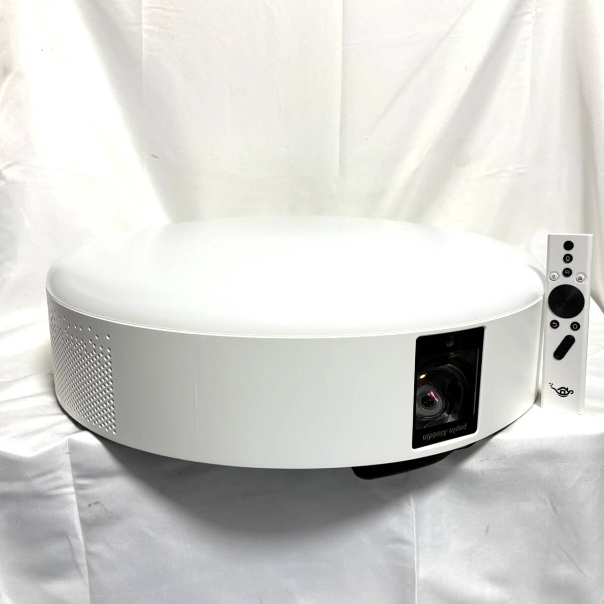 2025年最新】Yahoo!オークション -ポップインアラジンの中古品 2025年最新】Yahoo!オークション -ポップインアラジンの中古品