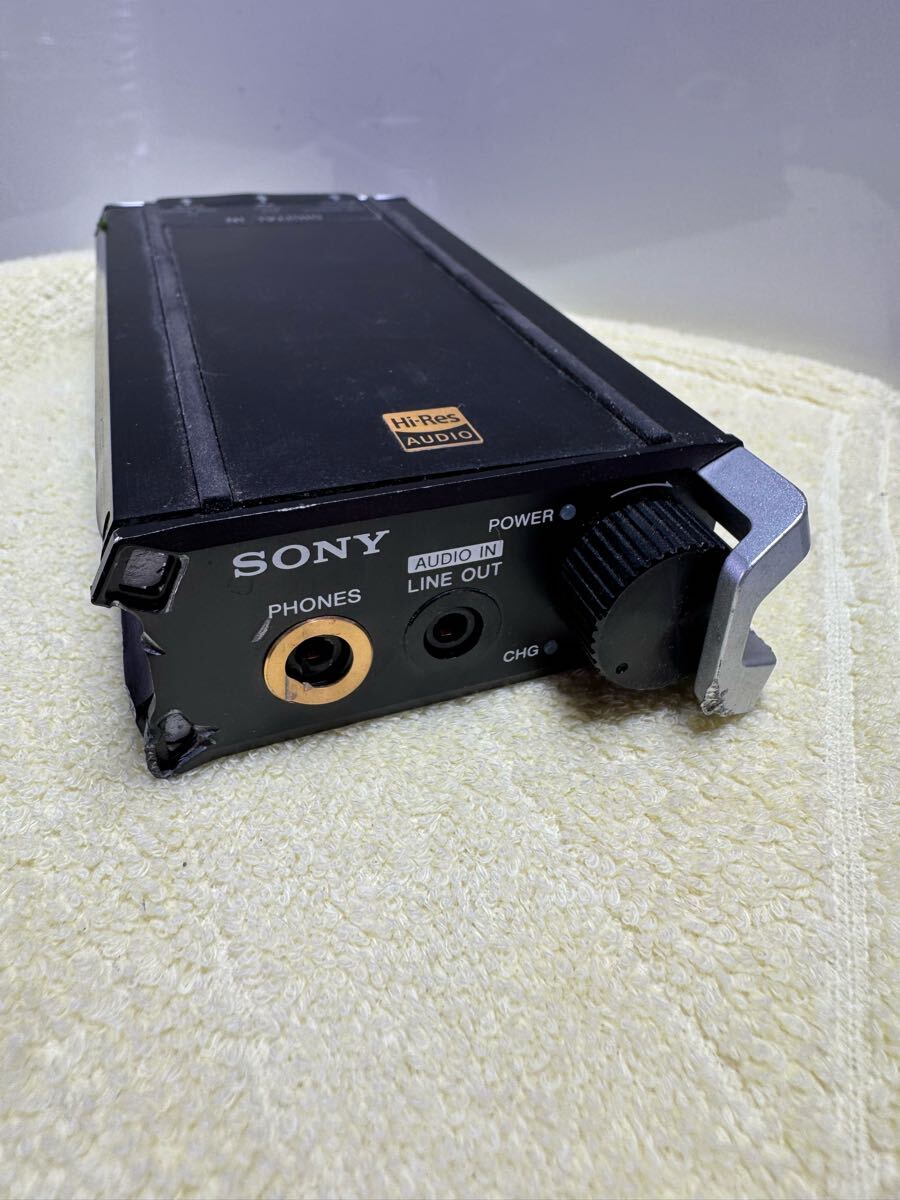 Yahoo!オークション -「sony pha-2」の落札相場・落札価格 Yahoo!オークション -「sony pha-2」の落札相場・落札価格