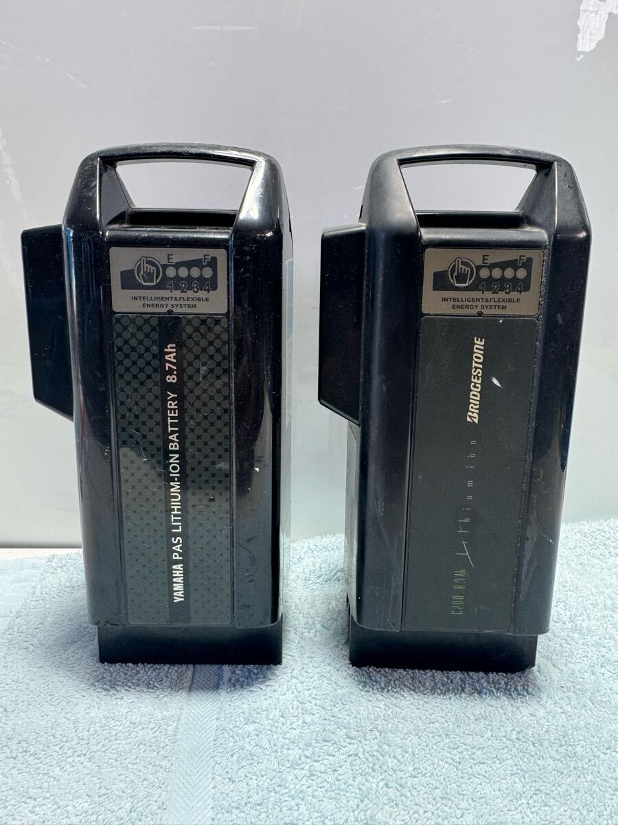 2025年最新】Yahoo!オークション -x90-30 バッテリーの中古品 2025年最新】Yahoo!オークション -x90-30 バッテリーの中古品