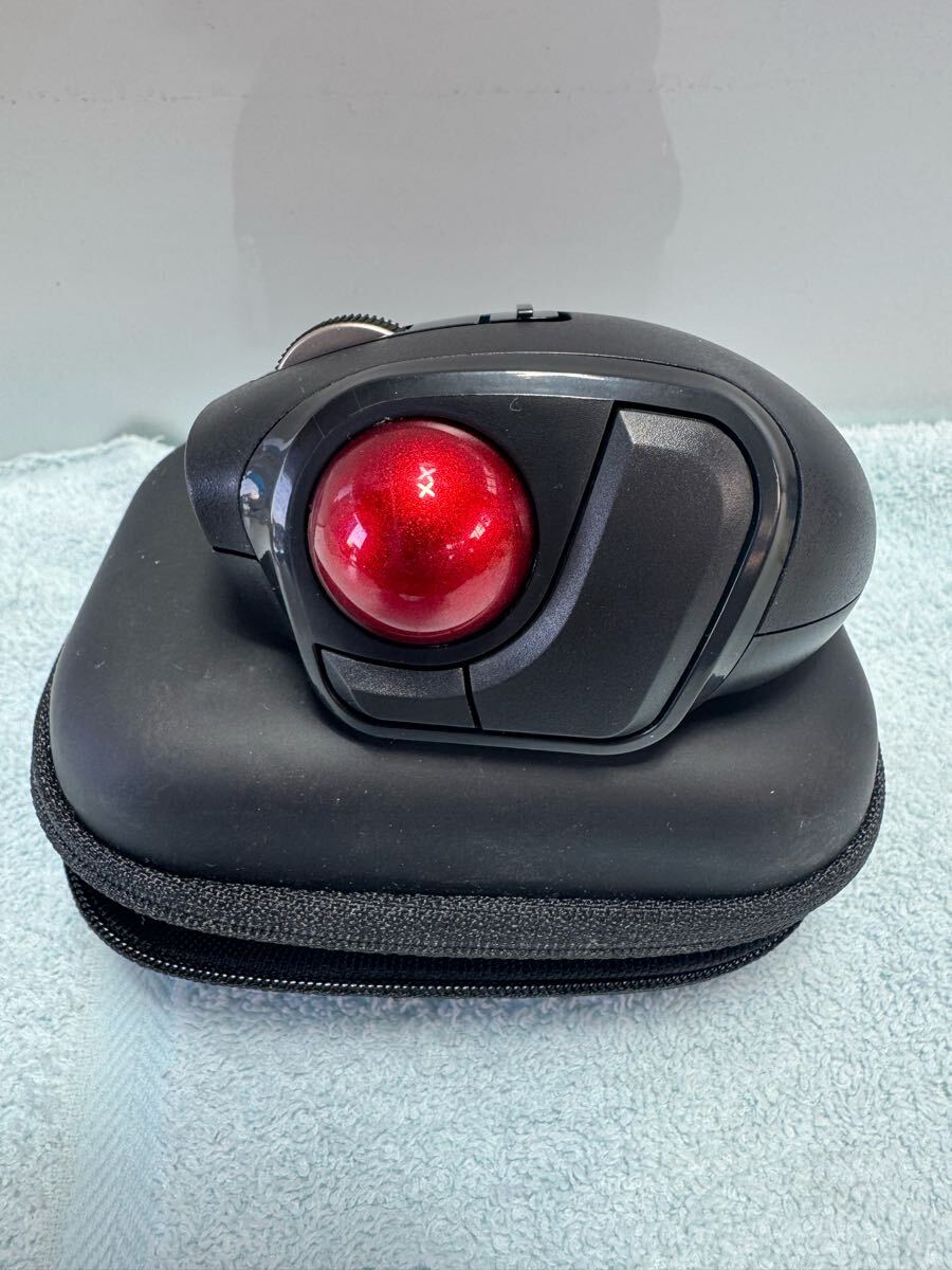 Yahoo!オークション -「(ジャンク品)富士通」(その他) (パソコン Yahoo!オークション -「(ジャンク品)富士通」(その他) (パソコン