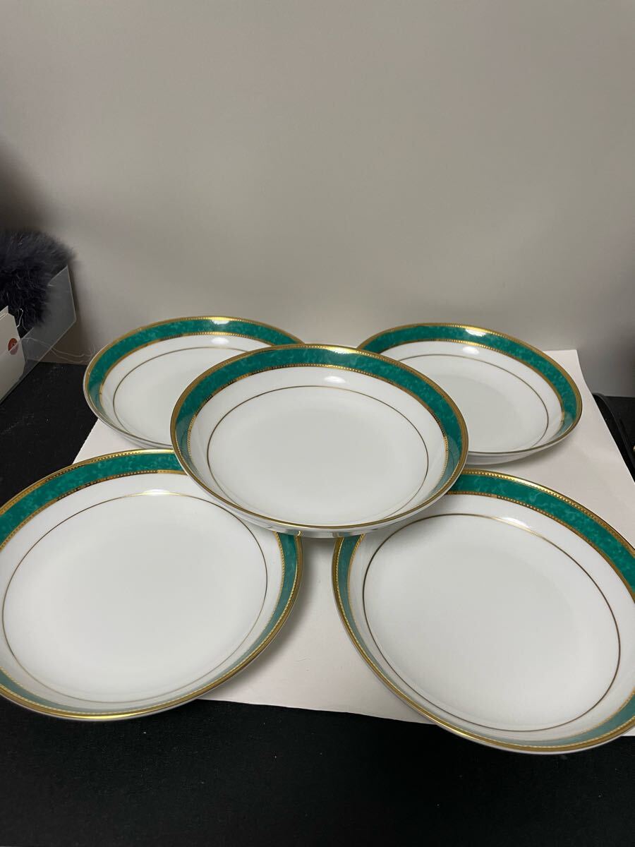 2025年最新】Yahoo!オークション -ashford 皿の中古品・新品・未