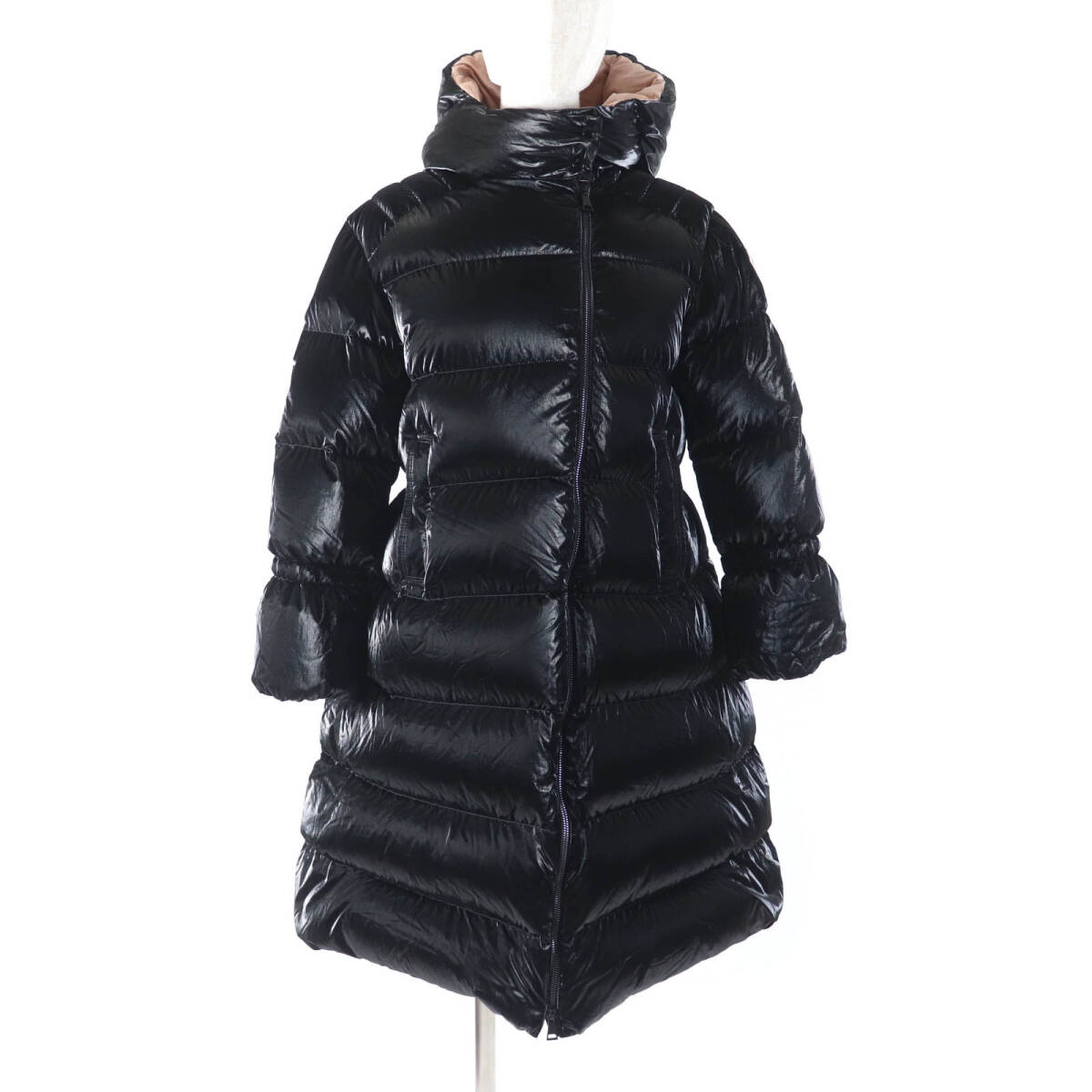 MONCLER モンクレールジュニア・キッズ・ガールズ／MONCLER