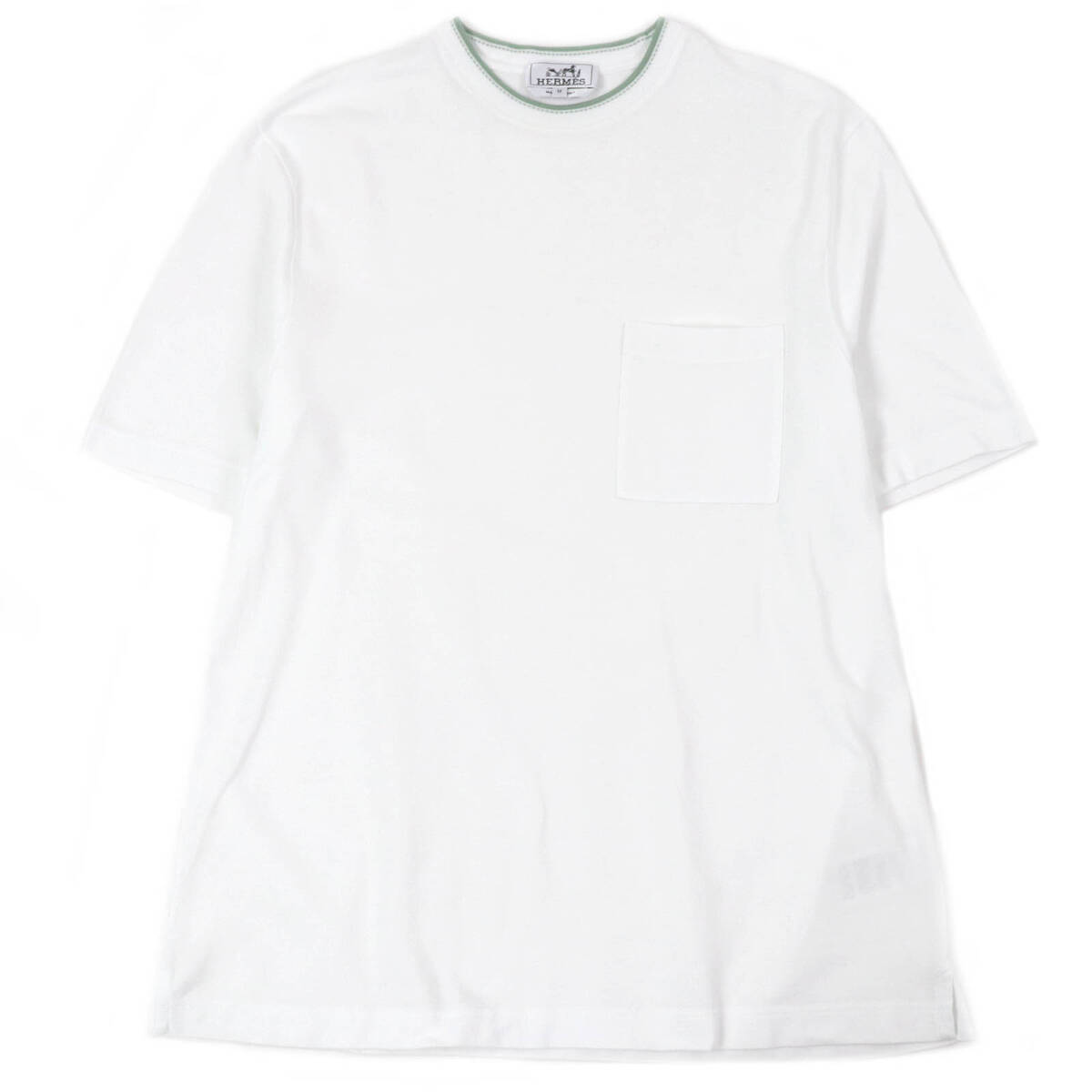 2025年最新】Yahoo!オークション -エルメス tシャツ メンズの 2025年最新】Yahoo!オークション -エルメス tシャツ メンズの