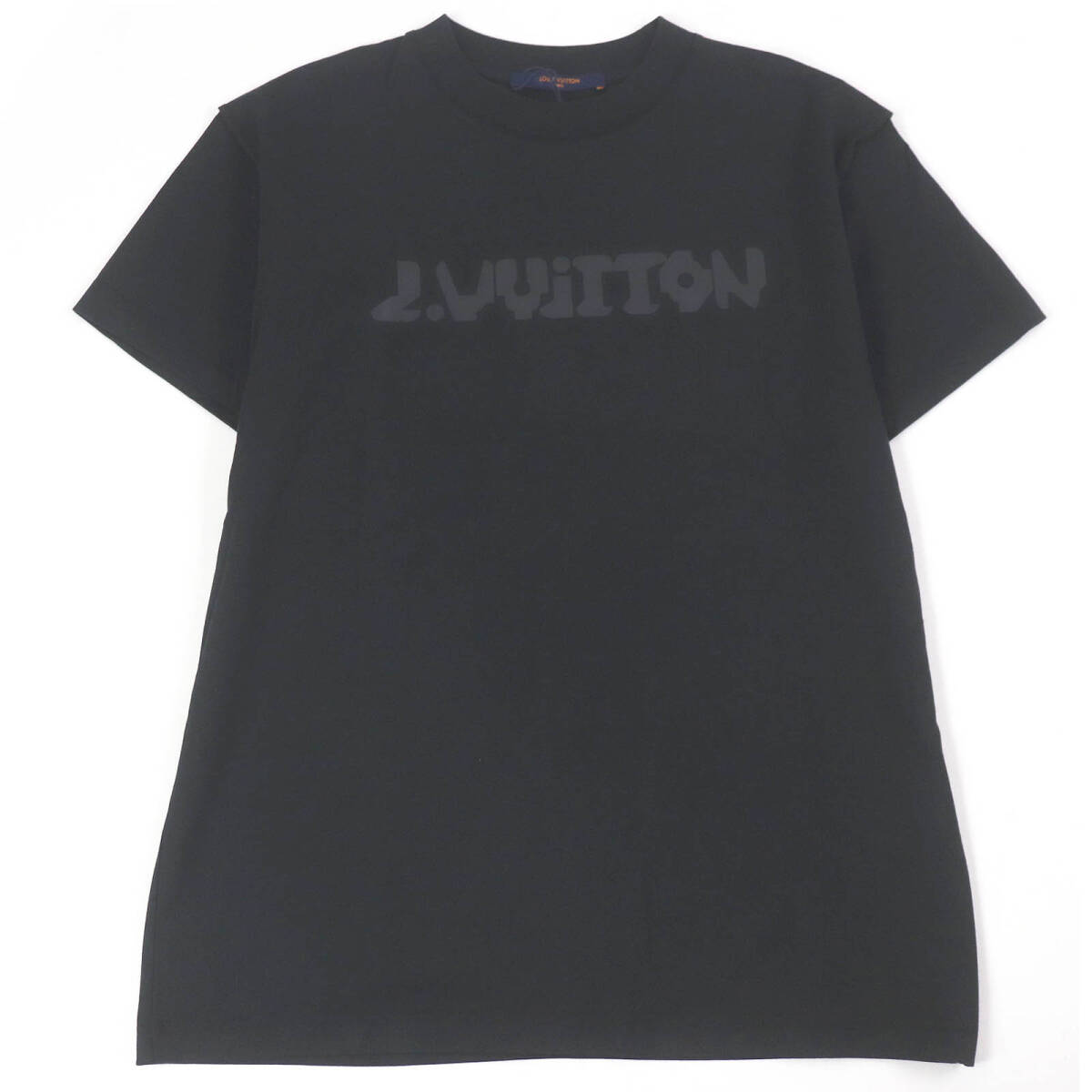 2025年最新】Yahoo!オークション -ルイヴィトン tシャツ メンズ 2025年最新】Yahoo!オークション -ルイヴィトン tシャツ メンズ