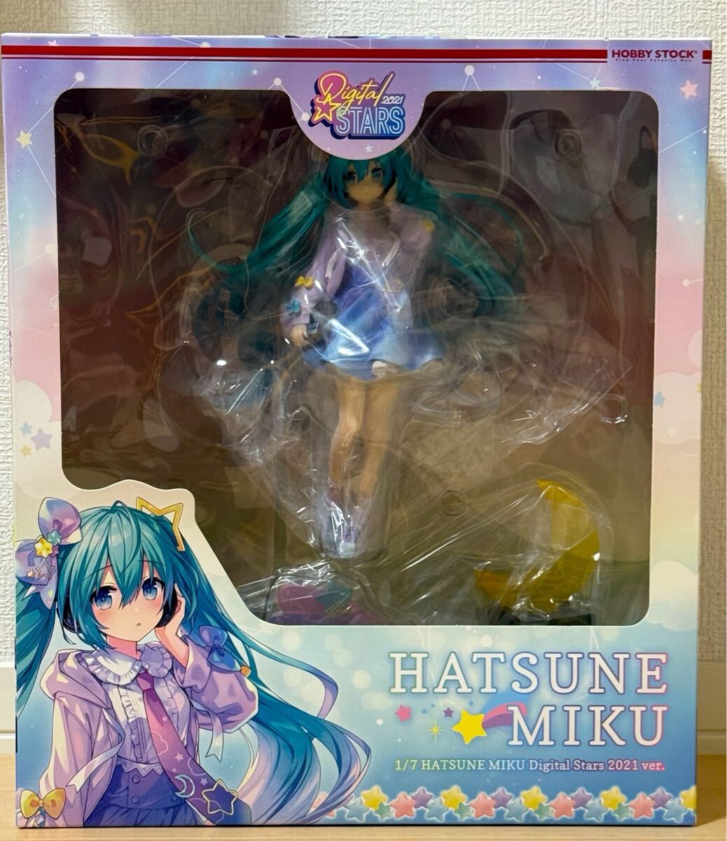 Yahoo!オークション -「初音ミク フィギュア digital stars」の Yahoo!オークション -「初音ミク フィギュア digital stars」の
