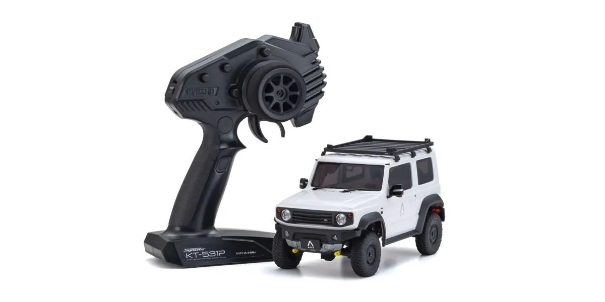 2025年最新】Yahoo!オークション -(mini-z ミニッツ) レディ 2025年最新】Yahoo!オークション -(mini-z ミニッツ) レディ