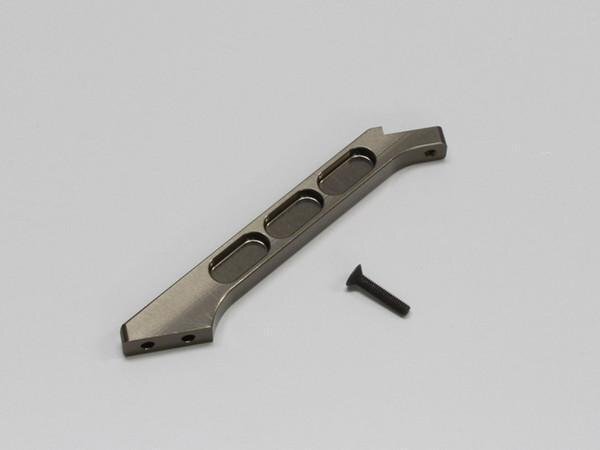 2025年最新】Yahoo!オークション -トルクロッド(シャーシ)の中古