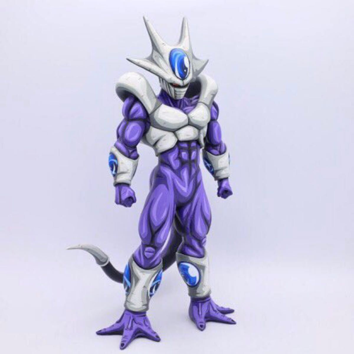 Yahoo!オークション -「一番くじ ドラゴンボール リペイント