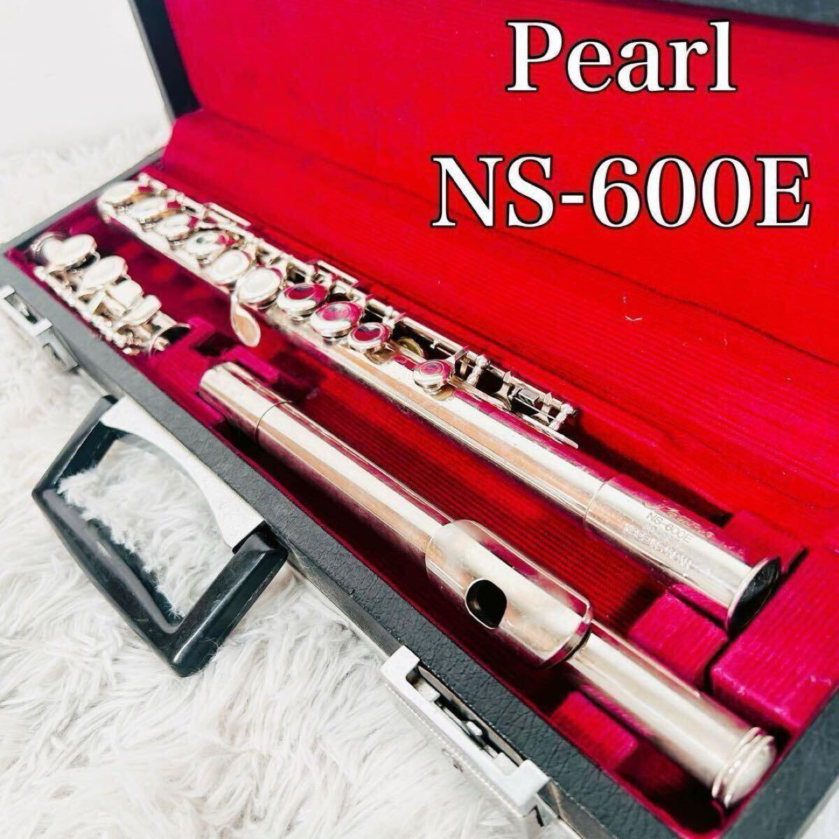 Yahoo!オークション -「NS-600」(管楽器) (楽器、器材)の落札 Yahoo!オークション -「NS-600」(管楽器) (楽器、器材)の落札