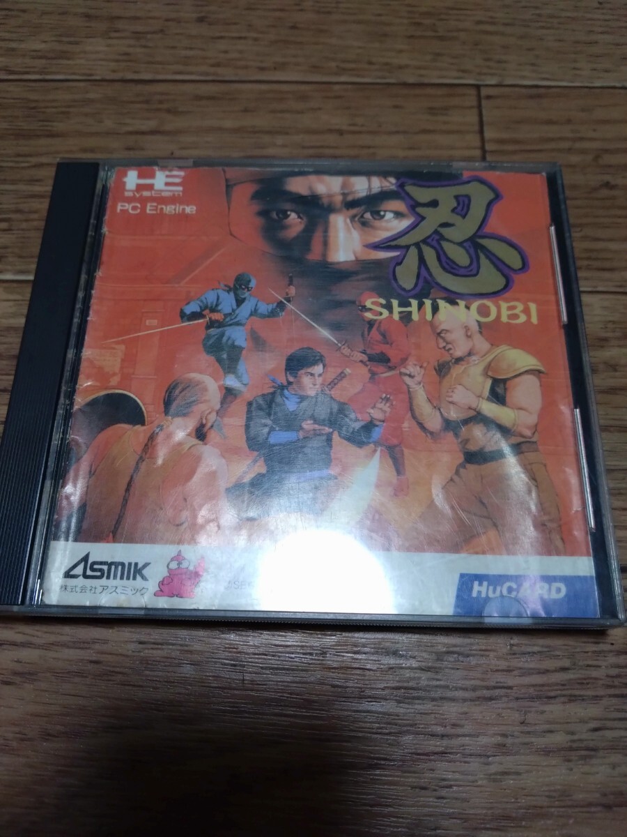 Yahoo!オークション -「万物創世龍 psa10」(ゲーム) の落札相場 Yahoo!オークション -「万物創世龍 psa10」(ゲーム) の落札相場