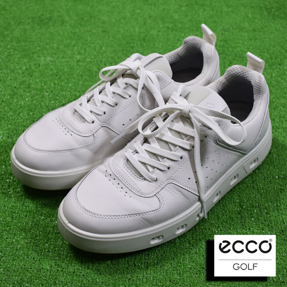 2025年最新】Yahoo!オークション -ecco ゴルフシューズの中古品 2025年最新】Yahoo!オークション -ecco ゴルフシューズの中古品