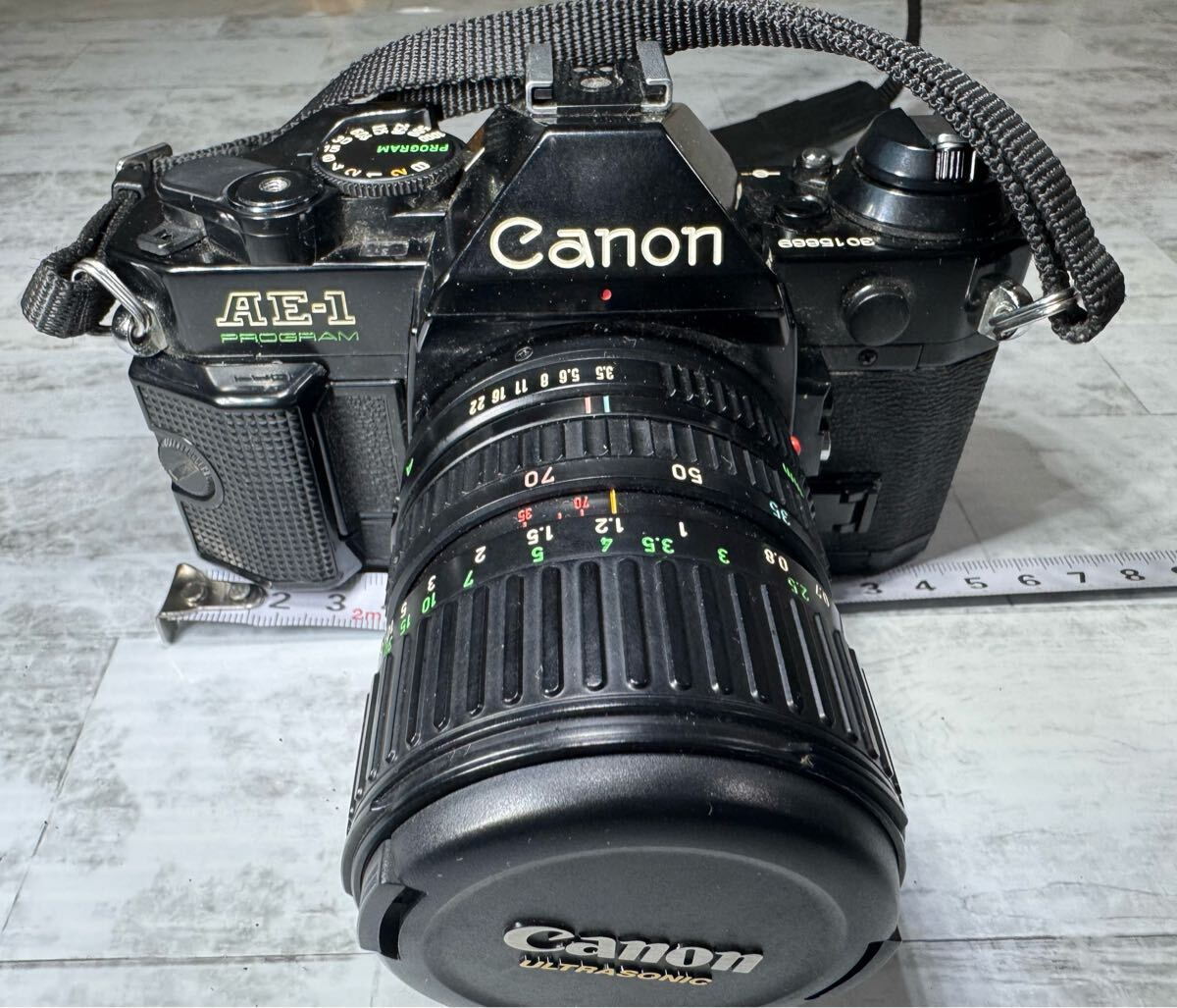 2025年最新】Yahoo!オークション -canon ae-1 ジャンクの中古品 2025年最新】Yahoo!オークション -canon ae-1 ジャンクの中古品