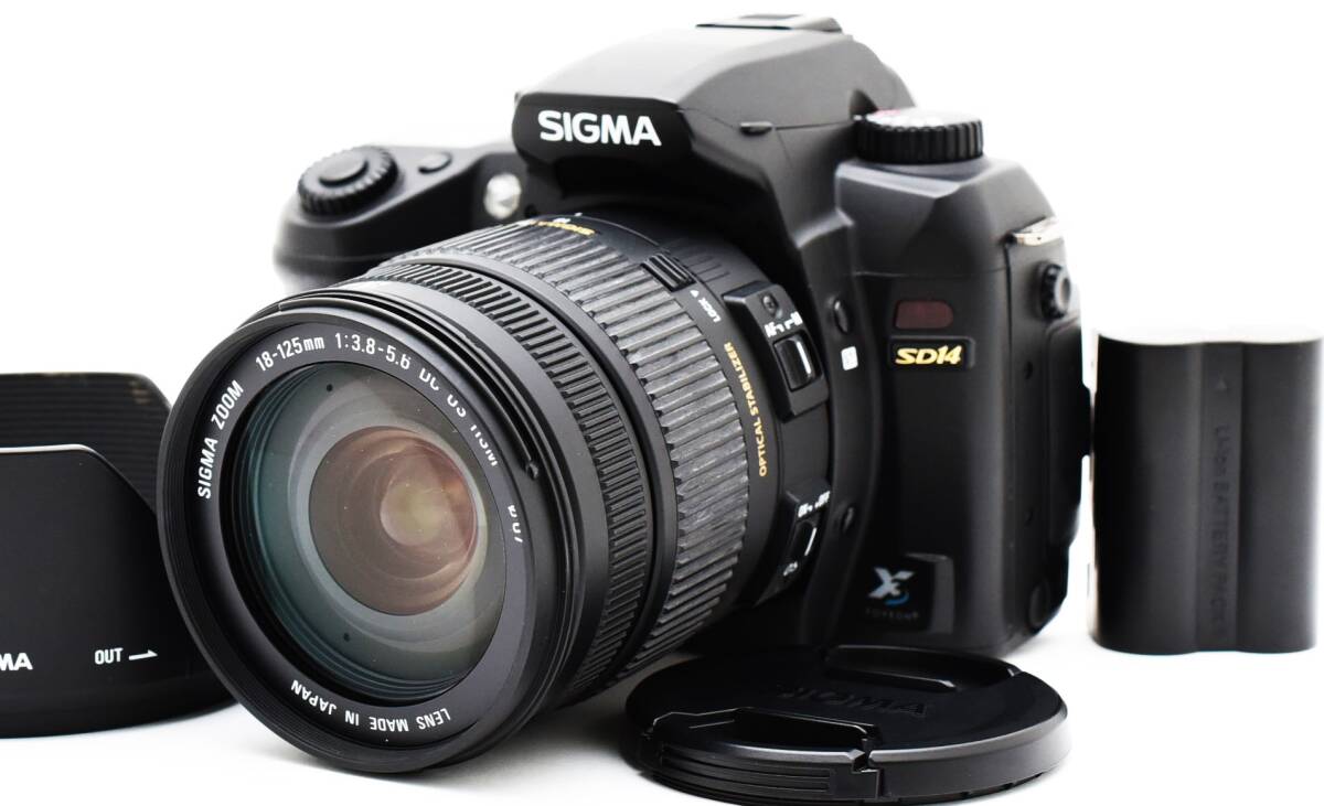 2025年最新】Yahoo!オークション -sigma sd14(デジタルカメラ)の 2025年最新】Yahoo!オークション -sigma sd14(デジタルカメラ)の