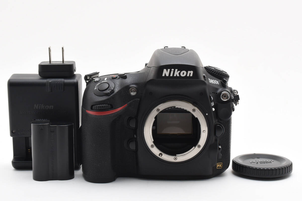 2025年最新】Yahoo!オークション -d800e ボディの中古品・新品 2025年最新】Yahoo!オークション -d800e ボディの中古品・新品