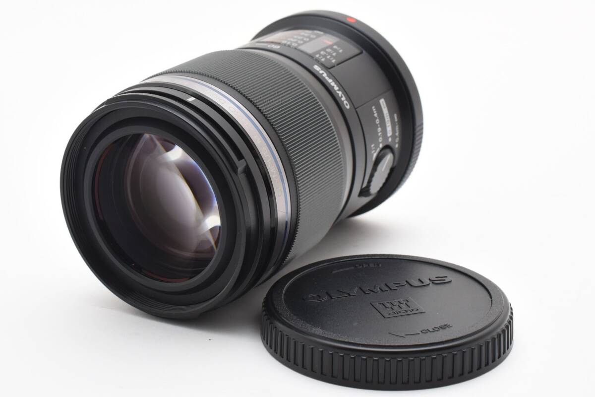 Yahoo!オークション -「m.zuiko ed 60mm f2.8 macro」の落札相場 Yahoo!オークション -「m.zuiko ed 60mm f2.8 macro」の落札相場