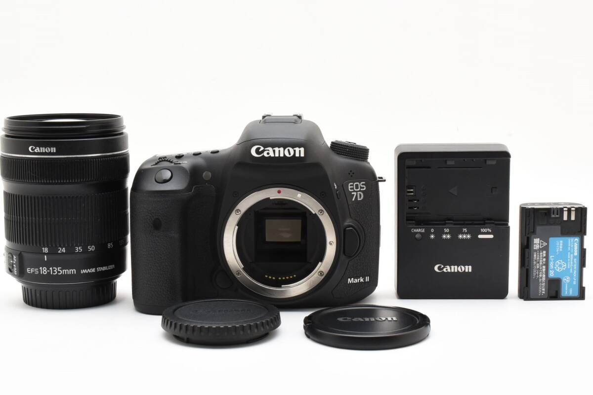 2025年最新】Yahoo!オークション -canon eos 7d レンズキットの 2025年最新】Yahoo!オークション -canon eos 7d レンズキットの