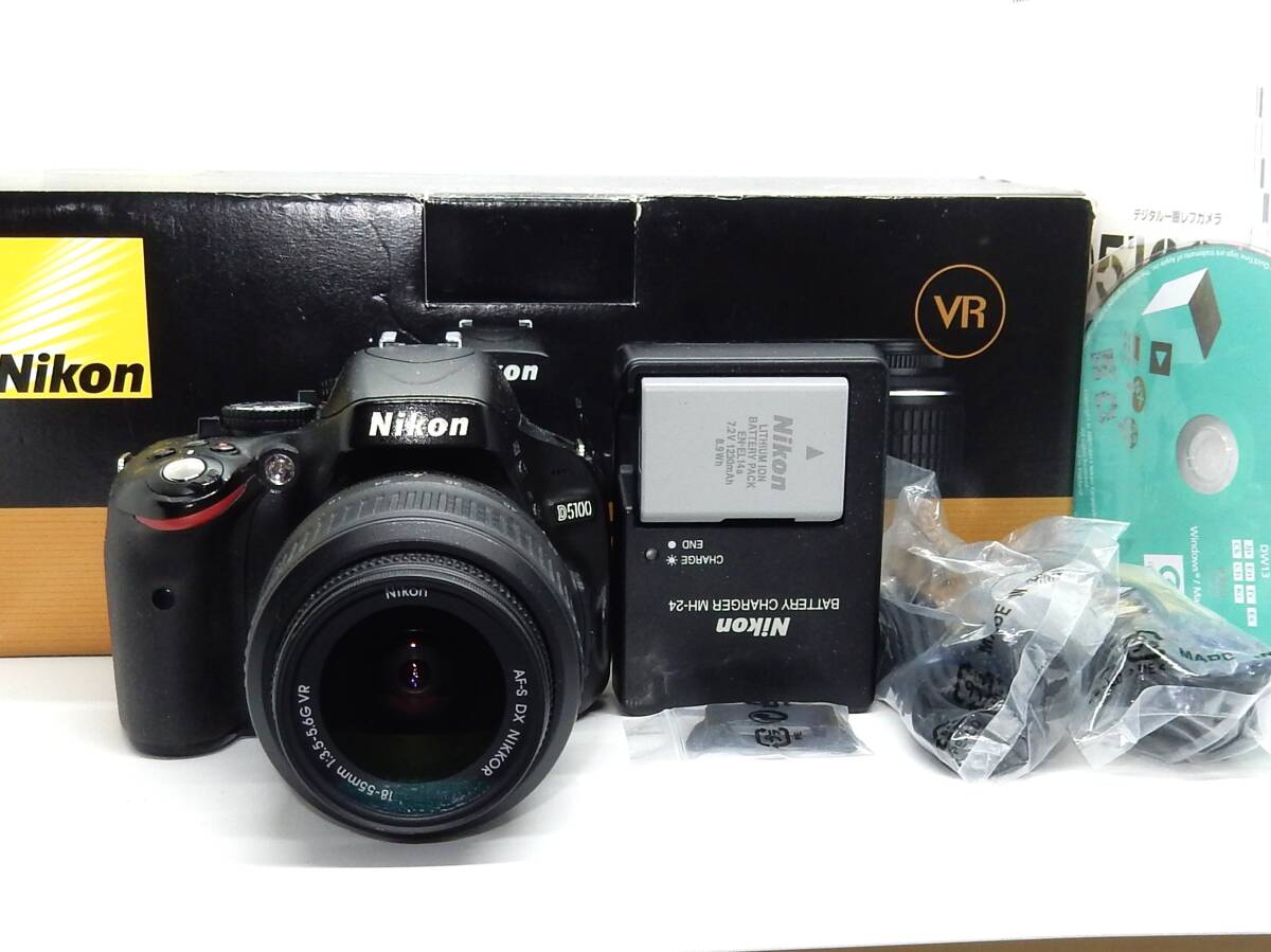 2025年最新】Yahoo!オークション -nikon d5100 レンズキットの 2025年最新】Yahoo!オークション -nikon d5100 レンズキットの